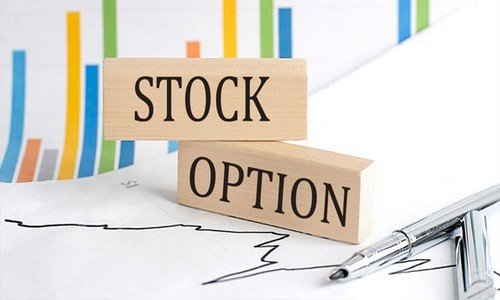 Valuation of ESOPs and Sweat Equity