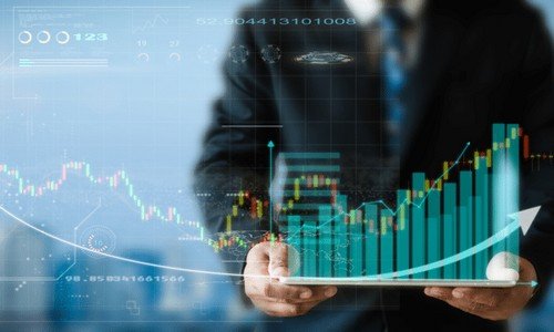 Reasons for Valuation