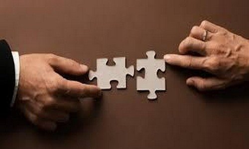 Purchase Price Allocation