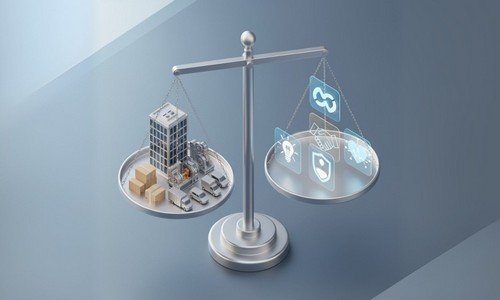 Impairment Assessment of Tangible and Intangible Assets