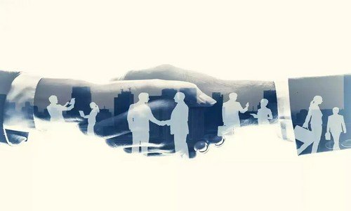 Determination of Swap Ratio for Mergers & Demergers