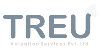treu-logo-footer